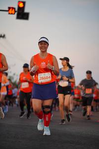BIB: 28604
                            <button type="button" onclick="openModal(11808894)" class="btn btn-primary btn-sm float-right btn-popup" data-toggle="modal" data-target=".modal-high-quality">
                        <i class="fas fa-shopping-cart"></i> Add to Cart
                    </button>
                                            <button type="button" onclick="isThisMe(11808894, true)" class="btn btn-success btn-sm float-right btn-popup btn-isme hidden" data-toggle="tooltip" data-placement="bottom" title="นี่คือรูปของคุณใช่ไหม คลิกที่นี่เพื่อเอาเข้าอัลบั้ม">
                        <i class="fas fa-plus"></i> Add to album
                    </button>
                    <button type="button" onclick="isThisMe(11808894, false)" class="btn btn-warning btn-sm float-right btn-popup btn-isnotme hidden">
                        <i class="fas fa-ban"></i> Remove from album
                    </button>