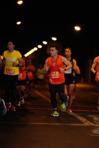 BIB: 286, 25787, 20537
                            <button type="button" onclick="openModal(11796509)" class="btn btn-primary btn-sm float-right btn-popup" data-toggle="modal" data-target=".modal-high-quality">
                        <i class="fas fa-shopping-cart"></i> Add to Cart
                    </button>
                                            <button type="button" onclick="isThisMe(11796509, true)" class="btn btn-success btn-sm float-right btn-popup btn-isme hidden" data-toggle="tooltip" data-placement="bottom" title="นี่คือรูปของคุณใช่ไหม คลิกที่นี่เพื่อเอาเข้าอัลบั้ม">
                        <i class="fas fa-plus"></i> Add to album
                    </button>
                    <button type="button" onclick="isThisMe(11796509, false)" class="btn btn-warning btn-sm float-right btn-popup btn-isnotme hidden">
                        <i class="fas fa-ban"></i> Remove from album
                    </button>