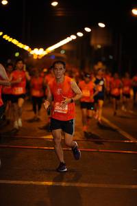 BIB: 26659
                            <button type="button" onclick="openModal(11792880)" class="btn btn-primary btn-sm float-right btn-popup" data-toggle="modal" data-target=".modal-high-quality">
                        <i class="fas fa-shopping-cart"></i> Add to Cart
                    </button>
                                            <button type="button" onclick="isThisMe(11792880, true)" class="btn btn-success btn-sm float-right btn-popup btn-isme hidden" data-toggle="tooltip" data-placement="bottom" title="นี่คือรูปของคุณใช่ไหม คลิกที่นี่เพื่อเอาเข้าอัลบั้ม">
                        <i class="fas fa-plus"></i> Add to album
                    </button>
                    <button type="button" onclick="isThisMe(11792880, false)" class="btn btn-warning btn-sm float-right btn-popup btn-isnotme hidden">
                        <i class="fas fa-ban"></i> Remove from album
                    </button>