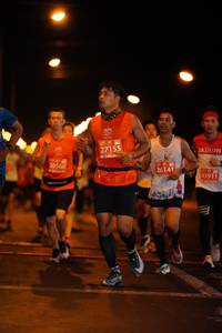 BIB: 27155, 20568, 26141, 83911
                            <button type="button" onclick="openModal(11793817)" class="btn btn-primary btn-sm float-right btn-popup" data-toggle="modal" data-target=".modal-high-quality">
                        <i class="fas fa-shopping-cart"></i> Add to Cart
                    </button>
                                            <button type="button" onclick="isThisMe(11793817, true)" class="btn btn-success btn-sm float-right btn-popup btn-isme hidden" data-toggle="tooltip" data-placement="bottom" title="นี่คือรูปของคุณใช่ไหม คลิกที่นี่เพื่อเอาเข้าอัลบั้ม">
                        <i class="fas fa-plus"></i> Add to album
                    </button>
                    <button type="button" onclick="isThisMe(11793817, false)" class="btn btn-warning btn-sm float-right btn-popup btn-isnotme hidden">
                        <i class="fas fa-ban"></i> Remove from album
                    </button>