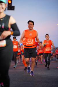 BIB: 21725, 20144
                            <button type="button" onclick="openModal(11807540)" class="btn btn-primary btn-sm float-right btn-popup" data-toggle="modal" data-target=".modal-high-quality">
                        <i class="fas fa-shopping-cart"></i> Add to Cart
                    </button>
                                            <button type="button" onclick="isThisMe(11807540, true)" class="btn btn-success btn-sm float-right btn-popup btn-isme hidden" data-toggle="tooltip" data-placement="bottom" title="นี่คือรูปของคุณใช่ไหม คลิกที่นี่เพื่อเอาเข้าอัลบั้ม">
                        <i class="fas fa-plus"></i> Add to album
                    </button>
                    <button type="button" onclick="isThisMe(11807540, false)" class="btn btn-warning btn-sm float-right btn-popup btn-isnotme hidden">
                        <i class="fas fa-ban"></i> Remove from album
                    </button>