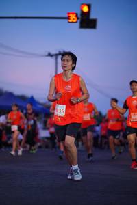 BIB: 535, 260
                            <button type="button" onclick="openModal(11806143)" class="btn btn-primary btn-sm float-right btn-popup" data-toggle="modal" data-target=".modal-high-quality">
                        <i class="fas fa-shopping-cart"></i> Add to Cart
                    </button>
                                            <button type="button" onclick="isThisMe(11806143, true)" class="btn btn-success btn-sm float-right btn-popup btn-isme hidden" data-toggle="tooltip" data-placement="bottom" title="นี่คือรูปของคุณใช่ไหม คลิกที่นี่เพื่อเอาเข้าอัลบั้ม">
                        <i class="fas fa-plus"></i> Add to album
                    </button>
                    <button type="button" onclick="isThisMe(11806143, false)" class="btn btn-warning btn-sm float-right btn-popup btn-isnotme hidden">
                        <i class="fas fa-ban"></i> Remove from album
                    </button>