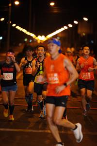 BIB: 126389, 20719, 23779
                            <button type="button" onclick="openModal(11790846)" class="btn btn-primary btn-sm float-right btn-popup" data-toggle="modal" data-target=".modal-high-quality">
                        <i class="fas fa-shopping-cart"></i> Add to Cart
                    </button>
                                            <button type="button" onclick="isThisMe(11790846, true)" class="btn btn-success btn-sm float-right btn-popup btn-isme hidden" data-toggle="tooltip" data-placement="bottom" title="นี่คือรูปของคุณใช่ไหม คลิกที่นี่เพื่อเอาเข้าอัลบั้ม">
                        <i class="fas fa-plus"></i> Add to album
                    </button>
                    <button type="button" onclick="isThisMe(11790846, false)" class="btn btn-warning btn-sm float-right btn-popup btn-isnotme hidden">
                        <i class="fas fa-ban"></i> Remove from album
                    </button>