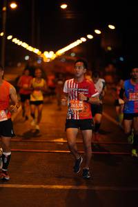 BIB: 21852, 26578
                            <button type="button" onclick="openModal(11791170)" class="btn btn-primary btn-sm float-right btn-popup" data-toggle="modal" data-target=".modal-high-quality">
                        <i class="fas fa-shopping-cart"></i> Add to Cart
                    </button>
                                            <button type="button" onclick="isThisMe(11791170, true)" class="btn btn-success btn-sm float-right btn-popup btn-isme hidden" data-toggle="tooltip" data-placement="bottom" title="นี่คือรูปของคุณใช่ไหม คลิกที่นี่เพื่อเอาเข้าอัลบั้ม">
                        <i class="fas fa-plus"></i> Add to album
                    </button>
                    <button type="button" onclick="isThisMe(11791170, false)" class="btn btn-warning btn-sm float-right btn-popup btn-isnotme hidden">
                        <i class="fas fa-ban"></i> Remove from album
                    </button>