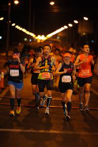 BIB: 23779, 20719, 27522, 23270
                            <button type="button" onclick="openModal(11790837)" class="btn btn-primary btn-sm float-right btn-popup" data-toggle="modal" data-target=".modal-high-quality">
                        <i class="fas fa-shopping-cart"></i> Add to Cart
                    </button>
                                            <button type="button" onclick="isThisMe(11790837, true)" class="btn btn-success btn-sm float-right btn-popup btn-isme hidden" data-toggle="tooltip" data-placement="bottom" title="นี่คือรูปของคุณใช่ไหม คลิกที่นี่เพื่อเอาเข้าอัลบั้ม">
                        <i class="fas fa-plus"></i> Add to album
                    </button>
                    <button type="button" onclick="isThisMe(11790837, false)" class="btn btn-warning btn-sm float-right btn-popup btn-isnotme hidden">
                        <i class="fas fa-ban"></i> Remove from album
                    </button>