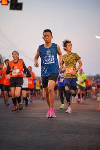 BIB: 40591, 2485, 2758
                            <button type="button" onclick="openModal(11808370)" class="btn btn-primary btn-sm float-right btn-popup" data-toggle="modal" data-target=".modal-high-quality">
                        <i class="fas fa-shopping-cart"></i> Add to Cart
                    </button>
                                            <button type="button" onclick="isThisMe(11808370, true)" class="btn btn-success btn-sm float-right btn-popup btn-isme hidden" data-toggle="tooltip" data-placement="bottom" title="นี่คือรูปของคุณใช่ไหม คลิกที่นี่เพื่อเอาเข้าอัลบั้ม">
                        <i class="fas fa-plus"></i> Add to album
                    </button>
                    <button type="button" onclick="isThisMe(11808370, false)" class="btn btn-warning btn-sm float-right btn-popup btn-isnotme hidden">
                        <i class="fas fa-ban"></i> Remove from album
                    </button>