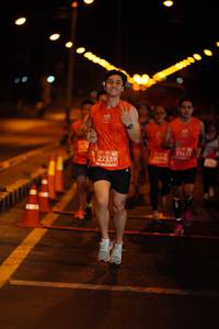 BIB: 21625, 22359
                            <button type="button" onclick="openModal(11793020)" class="btn btn-primary btn-sm float-right btn-popup" data-toggle="modal" data-target=".modal-high-quality">
                        <i class="fas fa-shopping-cart"></i> Add to Cart
                    </button>
                                            <button type="button" onclick="isThisMe(11793020, true)" class="btn btn-success btn-sm float-right btn-popup btn-isme hidden" data-toggle="tooltip" data-placement="bottom" title="นี่คือรูปของคุณใช่ไหม คลิกที่นี่เพื่อเอาเข้าอัลบั้ม">
                        <i class="fas fa-plus"></i> Add to album
                    </button>
                    <button type="button" onclick="isThisMe(11793020, false)" class="btn btn-warning btn-sm float-right btn-popup btn-isnotme hidden">
                        <i class="fas fa-ban"></i> Remove from album
                    </button>