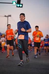 BIB: 27428
                            <button type="button" onclick="openModal(11808006)" class="btn btn-primary btn-sm float-right btn-popup" data-toggle="modal" data-target=".modal-high-quality">
                        <i class="fas fa-shopping-cart"></i> Add to Cart
                    </button>
                                            <button type="button" onclick="isThisMe(11808006, true)" class="btn btn-success btn-sm float-right btn-popup btn-isme hidden" data-toggle="tooltip" data-placement="bottom" title="นี่คือรูปของคุณใช่ไหม คลิกที่นี่เพื่อเอาเข้าอัลบั้ม">
                        <i class="fas fa-plus"></i> Add to album
                    </button>
                    <button type="button" onclick="isThisMe(11808006, false)" class="btn btn-warning btn-sm float-right btn-popup btn-isnotme hidden">
                        <i class="fas fa-ban"></i> Remove from album
                    </button>