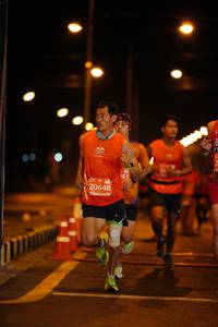 BIB: 243, 20648
                            <button type="button" onclick="openModal(11790335)" class="btn btn-primary btn-sm float-right btn-popup" data-toggle="modal" data-target=".modal-high-quality">
                        <i class="fas fa-shopping-cart"></i> Add to Cart
                    </button>
                                            <button type="button" onclick="isThisMe(11790335, true)" class="btn btn-success btn-sm float-right btn-popup btn-isme hidden" data-toggle="tooltip" data-placement="bottom" title="นี่คือรูปของคุณใช่ไหม คลิกที่นี่เพื่อเอาเข้าอัลบั้ม">
                        <i class="fas fa-plus"></i> Add to album
                    </button>
                    <button type="button" onclick="isThisMe(11790335, false)" class="btn btn-warning btn-sm float-right btn-popup btn-isnotme hidden">
                        <i class="fas fa-ban"></i> Remove from album
                    </button>