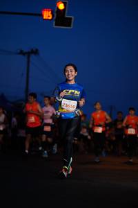 BIB: 23650
                            <button type="button" onclick="openModal(11803251)" class="btn btn-primary btn-sm float-right btn-popup" data-toggle="modal" data-target=".modal-high-quality">
                        <i class="fas fa-shopping-cart"></i> Add to Cart
                    </button>
                                            <button type="button" onclick="isThisMe(11803251, true)" class="btn btn-success btn-sm float-right btn-popup btn-isme hidden" data-toggle="tooltip" data-placement="bottom" title="นี่คือรูปของคุณใช่ไหม คลิกที่นี่เพื่อเอาเข้าอัลบั้ม">
                        <i class="fas fa-plus"></i> Add to album
                    </button>
                    <button type="button" onclick="isThisMe(11803251, false)" class="btn btn-warning btn-sm float-right btn-popup btn-isnotme hidden">
                        <i class="fas fa-ban"></i> Remove from album
                    </button>