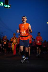 BIB: 27056
                            <button type="button" onclick="openModal(11804682)" class="btn btn-primary btn-sm float-right btn-popup" data-toggle="modal" data-target=".modal-high-quality">
                        <i class="fas fa-shopping-cart"></i> Add to Cart
                    </button>
                                            <button type="button" onclick="isThisMe(11804682, true)" class="btn btn-success btn-sm float-right btn-popup btn-isme hidden" data-toggle="tooltip" data-placement="bottom" title="นี่คือรูปของคุณใช่ไหม คลิกที่นี่เพื่อเอาเข้าอัลบั้ม">
                        <i class="fas fa-plus"></i> Add to album
                    </button>
                    <button type="button" onclick="isThisMe(11804682, false)" class="btn btn-warning btn-sm float-right btn-popup btn-isnotme hidden">
                        <i class="fas fa-ban"></i> Remove from album
                    </button>