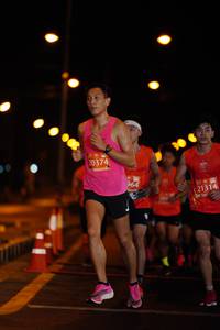BIB: 20374, 964, 21314
                            <button type="button" onclick="openModal(11790208)" class="btn btn-primary btn-sm float-right btn-popup" data-toggle="modal" data-target=".modal-high-quality">
                        <i class="fas fa-shopping-cart"></i> Add to Cart
                    </button>
                                            <button type="button" onclick="isThisMe(11790208, true)" class="btn btn-success btn-sm float-right btn-popup btn-isme hidden" data-toggle="tooltip" data-placement="bottom" title="นี่คือรูปของคุณใช่ไหม คลิกที่นี่เพื่อเอาเข้าอัลบั้ม">
                        <i class="fas fa-plus"></i> Add to album
                    </button>
                    <button type="button" onclick="isThisMe(11790208, false)" class="btn btn-warning btn-sm float-right btn-popup btn-isnotme hidden">
                        <i class="fas fa-ban"></i> Remove from album
                    </button>