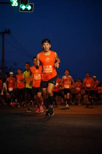 BIB: 25663, 25611
                            <button type="button" onclick="openModal(11802764)" class="btn btn-primary btn-sm float-right btn-popup" data-toggle="modal" data-target=".modal-high-quality">
                        <i class="fas fa-shopping-cart"></i> Add to Cart
                    </button>
                                            <button type="button" onclick="isThisMe(11802764, true)" class="btn btn-success btn-sm float-right btn-popup btn-isme hidden" data-toggle="tooltip" data-placement="bottom" title="นี่คือรูปของคุณใช่ไหม คลิกที่นี่เพื่อเอาเข้าอัลบั้ม">
                        <i class="fas fa-plus"></i> Add to album
                    </button>
                    <button type="button" onclick="isThisMe(11802764, false)" class="btn btn-warning btn-sm float-right btn-popup btn-isnotme hidden">
                        <i class="fas fa-ban"></i> Remove from album
                    </button>