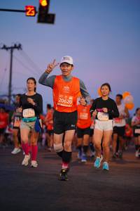 BIB: 20620, 23712
                            <button type="button" onclick="openModal(11806282)" class="btn btn-primary btn-sm float-right btn-popup" data-toggle="modal" data-target=".modal-high-quality">
                        <i class="fas fa-shopping-cart"></i> Add to Cart
                    </button>
                                            <button type="button" onclick="isThisMe(11806282, true)" class="btn btn-success btn-sm float-right btn-popup btn-isme hidden" data-toggle="tooltip" data-placement="bottom" title="นี่คือรูปของคุณใช่ไหม คลิกที่นี่เพื่อเอาเข้าอัลบั้ม">
                        <i class="fas fa-plus"></i> Add to album
                    </button>
                    <button type="button" onclick="isThisMe(11806282, false)" class="btn btn-warning btn-sm float-right btn-popup btn-isnotme hidden">
                        <i class="fas fa-ban"></i> Remove from album
                    </button>