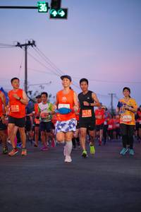BIB: 5516, 26732, 124466
                            <button type="button" onclick="openModal(11806624)" class="btn btn-primary btn-sm float-right btn-popup" data-toggle="modal" data-target=".modal-high-quality">
                        <i class="fas fa-shopping-cart"></i> Add to Cart
                    </button>
                                            <button type="button" onclick="isThisMe(11806624, true)" class="btn btn-success btn-sm float-right btn-popup btn-isme hidden" data-toggle="tooltip" data-placement="bottom" title="นี่คือรูปของคุณใช่ไหม คลิกที่นี่เพื่อเอาเข้าอัลบั้ม">
                        <i class="fas fa-plus"></i> Add to album
                    </button>
                    <button type="button" onclick="isThisMe(11806624, false)" class="btn btn-warning btn-sm float-right btn-popup btn-isnotme hidden">
                        <i class="fas fa-ban"></i> Remove from album
                    </button>