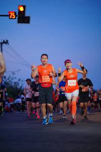 BIB: 27555, 28904
                            <button type="button" onclick="openModal(11806064)" class="btn btn-primary btn-sm float-right btn-popup" data-toggle="modal" data-target=".modal-high-quality">
                        <i class="fas fa-shopping-cart"></i> Add to Cart
                    </button>
                                            <button type="button" onclick="isThisMe(11806064, true)" class="btn btn-success btn-sm float-right btn-popup btn-isme hidden" data-toggle="tooltip" data-placement="bottom" title="นี่คือรูปของคุณใช่ไหม คลิกที่นี่เพื่อเอาเข้าอัลบั้ม">
                        <i class="fas fa-plus"></i> Add to album
                    </button>
                    <button type="button" onclick="isThisMe(11806064, false)" class="btn btn-warning btn-sm float-right btn-popup btn-isnotme hidden">
                        <i class="fas fa-ban"></i> Remove from album
                    </button>