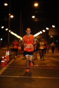BIB: 2046
                            <button type="button" onclick="openModal(11787004)" class="btn btn-primary btn-sm float-right btn-popup" data-toggle="modal" data-target=".modal-high-quality">
                        <i class="fas fa-shopping-cart"></i> Add to Cart
                    </button>
                                            <button type="button" onclick="isThisMe(11787004, true)" class="btn btn-success btn-sm float-right btn-popup btn-isme hidden" data-toggle="tooltip" data-placement="bottom" title="นี่คือรูปของคุณใช่ไหม คลิกที่นี่เพื่อเอาเข้าอัลบั้ม">
                        <i class="fas fa-plus"></i> Add to album
                    </button>
                    <button type="button" onclick="isThisMe(11787004, false)" class="btn btn-warning btn-sm float-right btn-popup btn-isnotme hidden">
                        <i class="fas fa-ban"></i> Remove from album
                    </button>
