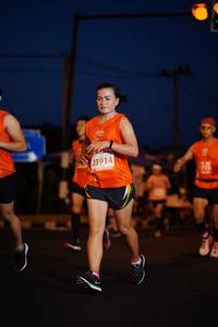 BIB: 23914, 715
                            <button type="button" onclick="openModal(11800874)" class="btn btn-primary btn-sm float-right btn-popup" data-toggle="modal" data-target=".modal-high-quality">
                        <i class="fas fa-shopping-cart"></i> Add to Cart
                    </button>
                                            <button type="button" onclick="isThisMe(11800874, true)" class="btn btn-success btn-sm float-right btn-popup btn-isme hidden" data-toggle="tooltip" data-placement="bottom" title="นี่คือรูปของคุณใช่ไหม คลิกที่นี่เพื่อเอาเข้าอัลบั้ม">
                        <i class="fas fa-plus"></i> Add to album
                    </button>
                    <button type="button" onclick="isThisMe(11800874, false)" class="btn btn-warning btn-sm float-right btn-popup btn-isnotme hidden">
                        <i class="fas fa-ban"></i> Remove from album
                    </button>