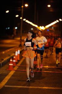 BIB: 23365
                            <button type="button" onclick="openModal(11791538)" class="btn btn-primary btn-sm float-right btn-popup" data-toggle="modal" data-target=".modal-high-quality">
                        <i class="fas fa-shopping-cart"></i> Add to Cart
                    </button>
                                            <button type="button" onclick="isThisMe(11791538, true)" class="btn btn-success btn-sm float-right btn-popup btn-isme hidden" data-toggle="tooltip" data-placement="bottom" title="นี่คือรูปของคุณใช่ไหม คลิกที่นี่เพื่อเอาเข้าอัลบั้ม">
                        <i class="fas fa-plus"></i> Add to album
                    </button>
                    <button type="button" onclick="isThisMe(11791538, false)" class="btn btn-warning btn-sm float-right btn-popup btn-isnotme hidden">
                        <i class="fas fa-ban"></i> Remove from album
                    </button>