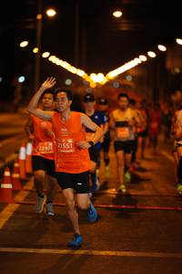 BIB: 21551, 22401
                            <button type="button" onclick="openModal(11792180)" class="btn btn-primary btn-sm float-right btn-popup" data-toggle="modal" data-target=".modal-high-quality">
                        <i class="fas fa-shopping-cart"></i> Add to Cart
                    </button>
                                            <button type="button" onclick="isThisMe(11792180, true)" class="btn btn-success btn-sm float-right btn-popup btn-isme hidden" data-toggle="tooltip" data-placement="bottom" title="นี่คือรูปของคุณใช่ไหม คลิกที่นี่เพื่อเอาเข้าอัลบั้ม">
                        <i class="fas fa-plus"></i> Add to album
                    </button>
                    <button type="button" onclick="isThisMe(11792180, false)" class="btn btn-warning btn-sm float-right btn-popup btn-isnotme hidden">
                        <i class="fas fa-ban"></i> Remove from album
                    </button>
