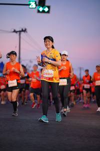 BIB: 24466, 29067, 23304
                            <button type="button" onclick="openModal(11806672)" class="btn btn-primary btn-sm float-right btn-popup" data-toggle="modal" data-target=".modal-high-quality">
                        <i class="fas fa-shopping-cart"></i> Add to Cart
                    </button>
                                            <button type="button" onclick="isThisMe(11806672, true)" class="btn btn-success btn-sm float-right btn-popup btn-isme hidden" data-toggle="tooltip" data-placement="bottom" title="นี่คือรูปของคุณใช่ไหม คลิกที่นี่เพื่อเอาเข้าอัลบั้ม">
                        <i class="fas fa-plus"></i> Add to album
                    </button>
                    <button type="button" onclick="isThisMe(11806672, false)" class="btn btn-warning btn-sm float-right btn-popup btn-isnotme hidden">
                        <i class="fas fa-ban"></i> Remove from album
                    </button>
