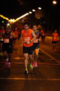 BIB: 80625, 26680, 62501
                            <button type="button" onclick="openModal(11792411)" class="btn btn-primary btn-sm float-right btn-popup" data-toggle="modal" data-target=".modal-high-quality">
                        <i class="fas fa-shopping-cart"></i> Add to Cart
                    </button>
                                            <button type="button" onclick="isThisMe(11792411, true)" class="btn btn-success btn-sm float-right btn-popup btn-isme hidden" data-toggle="tooltip" data-placement="bottom" title="นี่คือรูปของคุณใช่ไหม คลิกที่นี่เพื่อเอาเข้าอัลบั้ม">
                        <i class="fas fa-plus"></i> Add to album
                    </button>
                    <button type="button" onclick="isThisMe(11792411, false)" class="btn btn-warning btn-sm float-right btn-popup btn-isnotme hidden">
                        <i class="fas fa-ban"></i> Remove from album
                    </button>
