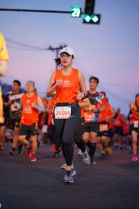 BIB: 23304
                            <button type="button" onclick="openModal(11806697)" class="btn btn-primary btn-sm float-right btn-popup" data-toggle="modal" data-target=".modal-high-quality">
                        <i class="fas fa-shopping-cart"></i> Add to Cart
                    </button>
                                            <button type="button" onclick="isThisMe(11806697, true)" class="btn btn-success btn-sm float-right btn-popup btn-isme hidden" data-toggle="tooltip" data-placement="bottom" title="นี่คือรูปของคุณใช่ไหม คลิกที่นี่เพื่อเอาเข้าอัลบั้ม">
                        <i class="fas fa-plus"></i> Add to album
                    </button>
                    <button type="button" onclick="isThisMe(11806697, false)" class="btn btn-warning btn-sm float-right btn-popup btn-isnotme hidden">
                        <i class="fas fa-ban"></i> Remove from album
                    </button>