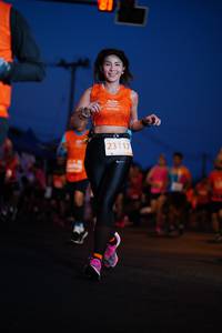 BIB: 23117
                            <button type="button" onclick="openModal(11803888)" class="btn btn-primary btn-sm float-right btn-popup" data-toggle="modal" data-target=".modal-high-quality">
                        <i class="fas fa-shopping-cart"></i> Add to Cart
                    </button>
                                            <button type="button" onclick="isThisMe(11803888, true)" class="btn btn-success btn-sm float-right btn-popup btn-isme hidden" data-toggle="tooltip" data-placement="bottom" title="นี่คือรูปของคุณใช่ไหม คลิกที่นี่เพื่อเอาเข้าอัลบั้ม">
                        <i class="fas fa-plus"></i> Add to album
                    </button>
                    <button type="button" onclick="isThisMe(11803888, false)" class="btn btn-warning btn-sm float-right btn-popup btn-isnotme hidden">
                        <i class="fas fa-ban"></i> Remove from album
                    </button>