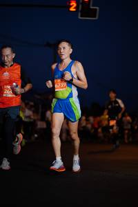 BIB: 6739, 264
                            <button type="button" onclick="openModal(11800587)" class="btn btn-primary btn-sm float-right btn-popup" data-toggle="modal" data-target=".modal-high-quality">
                        <i class="fas fa-shopping-cart"></i> Add to Cart
                    </button>
                                            <button type="button" onclick="isThisMe(11800587, true)" class="btn btn-success btn-sm float-right btn-popup btn-isme hidden" data-toggle="tooltip" data-placement="bottom" title="นี่คือรูปของคุณใช่ไหม คลิกที่นี่เพื่อเอาเข้าอัลบั้ม">
                        <i class="fas fa-plus"></i> Add to album
                    </button>
                    <button type="button" onclick="isThisMe(11800587, false)" class="btn btn-warning btn-sm float-right btn-popup btn-isnotme hidden">
                        <i class="fas fa-ban"></i> Remove from album
                    </button>