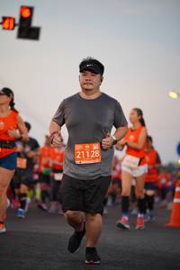 BIB: 21128
                            <button type="button" onclick="openModal(11808924)" class="btn btn-primary btn-sm float-right btn-popup" data-toggle="modal" data-target=".modal-high-quality">
                        <i class="fas fa-shopping-cart"></i> Add to Cart
                    </button>
                                            <button type="button" onclick="isThisMe(11808924, true)" class="btn btn-success btn-sm float-right btn-popup btn-isme hidden" data-toggle="tooltip" data-placement="bottom" title="นี่คือรูปของคุณใช่ไหม คลิกที่นี่เพื่อเอาเข้าอัลบั้ม">
                        <i class="fas fa-plus"></i> Add to album
                    </button>
                    <button type="button" onclick="isThisMe(11808924, false)" class="btn btn-warning btn-sm float-right btn-popup btn-isnotme hidden">
                        <i class="fas fa-ban"></i> Remove from album
                    </button>
