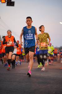 BIB: 40591, 27585
                            <button type="button" onclick="openModal(11808374)" class="btn btn-primary btn-sm float-right btn-popup" data-toggle="modal" data-target=".modal-high-quality">
                        <i class="fas fa-shopping-cart"></i> Add to Cart
                    </button>
                                            <button type="button" onclick="isThisMe(11808374, true)" class="btn btn-success btn-sm float-right btn-popup btn-isme hidden" data-toggle="tooltip" data-placement="bottom" title="นี่คือรูปของคุณใช่ไหม คลิกที่นี่เพื่อเอาเข้าอัลบั้ม">
                        <i class="fas fa-plus"></i> Add to album
                    </button>
                    <button type="button" onclick="isThisMe(11808374, false)" class="btn btn-warning btn-sm float-right btn-popup btn-isnotme hidden">
                        <i class="fas fa-ban"></i> Remove from album
                    </button>