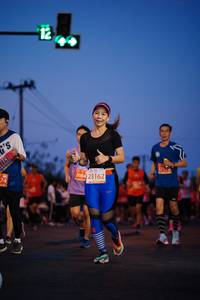 BIB: 2084, 23162
                            <button type="button" onclick="openModal(11805492)" class="btn btn-primary btn-sm float-right btn-popup" data-toggle="modal" data-target=".modal-high-quality">
                        <i class="fas fa-shopping-cart"></i> Add to Cart
                    </button>
                                            <button type="button" onclick="isThisMe(11805492, true)" class="btn btn-success btn-sm float-right btn-popup btn-isme hidden" data-toggle="tooltip" data-placement="bottom" title="นี่คือรูปของคุณใช่ไหม คลิกที่นี่เพื่อเอาเข้าอัลบั้ม">
                        <i class="fas fa-plus"></i> Add to album
                    </button>
                    <button type="button" onclick="isThisMe(11805492, false)" class="btn btn-warning btn-sm float-right btn-popup btn-isnotme hidden">
                        <i class="fas fa-ban"></i> Remove from album
                    </button>