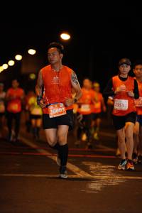 BIB: 035, 23513, 26803
                            <button type="button" onclick="openModal(11795321)" class="btn btn-primary btn-sm float-right btn-popup" data-toggle="modal" data-target=".modal-high-quality">
                        <i class="fas fa-shopping-cart"></i> Add to Cart
                    </button>
                                            <button type="button" onclick="isThisMe(11795321, true)" class="btn btn-success btn-sm float-right btn-popup btn-isme hidden" data-toggle="tooltip" data-placement="bottom" title="นี่คือรูปของคุณใช่ไหม คลิกที่นี่เพื่อเอาเข้าอัลบั้ม">
                        <i class="fas fa-plus"></i> Add to album
                    </button>
                    <button type="button" onclick="isThisMe(11795321, false)" class="btn btn-warning btn-sm float-right btn-popup btn-isnotme hidden">
                        <i class="fas fa-ban"></i> Remove from album
                    </button>