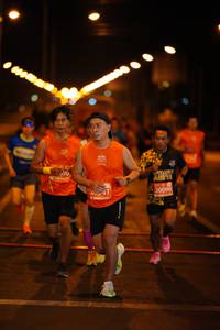 BIB: 20090
                            <button type="button" onclick="openModal(11791764)" class="btn btn-primary btn-sm float-right btn-popup" data-toggle="modal" data-target=".modal-high-quality">
                        <i class="fas fa-shopping-cart"></i> Add to Cart
                    </button>
                                            <button type="button" onclick="isThisMe(11791764, true)" class="btn btn-success btn-sm float-right btn-popup btn-isme hidden" data-toggle="tooltip" data-placement="bottom" title="นี่คือรูปของคุณใช่ไหม คลิกที่นี่เพื่อเอาเข้าอัลบั้ม">
                        <i class="fas fa-plus"></i> Add to album
                    </button>
                    <button type="button" onclick="isThisMe(11791764, false)" class="btn btn-warning btn-sm float-right btn-popup btn-isnotme hidden">
                        <i class="fas fa-ban"></i> Remove from album
                    </button>