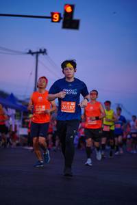 BIB: 26157, 20399
                            <button type="button" onclick="openModal(11806468)" class="btn btn-primary btn-sm float-right btn-popup" data-toggle="modal" data-target=".modal-high-quality">
                        <i class="fas fa-shopping-cart"></i> Add to Cart
                    </button>
                                            <button type="button" onclick="isThisMe(11806468, true)" class="btn btn-success btn-sm float-right btn-popup btn-isme hidden" data-toggle="tooltip" data-placement="bottom" title="นี่คือรูปของคุณใช่ไหม คลิกที่นี่เพื่อเอาเข้าอัลบั้ม">
                        <i class="fas fa-plus"></i> Add to album
                    </button>
                    <button type="button" onclick="isThisMe(11806468, false)" class="btn btn-warning btn-sm float-right btn-popup btn-isnotme hidden">
                        <i class="fas fa-ban"></i> Remove from album
                    </button>