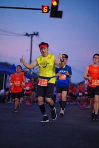 BIB: 22257, 21259, 25876
                            <button type="button" onclick="openModal(11806524)" class="btn btn-primary btn-sm float-right btn-popup" data-toggle="modal" data-target=".modal-high-quality">
                        <i class="fas fa-shopping-cart"></i> Add to Cart
                    </button>
                                            <button type="button" onclick="isThisMe(11806524, true)" class="btn btn-success btn-sm float-right btn-popup btn-isme hidden" data-toggle="tooltip" data-placement="bottom" title="นี่คือรูปของคุณใช่ไหม คลิกที่นี่เพื่อเอาเข้าอัลบั้ม">
                        <i class="fas fa-plus"></i> Add to album
                    </button>
                    <button type="button" onclick="isThisMe(11806524, false)" class="btn btn-warning btn-sm float-right btn-popup btn-isnotme hidden">
                        <i class="fas fa-ban"></i> Remove from album
                    </button>