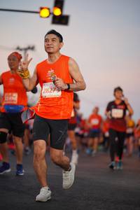 BIB: 28273, 2249
                            <button type="button" onclick="openModal(11808199)" class="btn btn-primary btn-sm float-right btn-popup" data-toggle="modal" data-target=".modal-high-quality">
                        <i class="fas fa-shopping-cart"></i> Add to Cart
                    </button>
                                            <button type="button" onclick="isThisMe(11808199, true)" class="btn btn-success btn-sm float-right btn-popup btn-isme hidden" data-toggle="tooltip" data-placement="bottom" title="นี่คือรูปของคุณใช่ไหม คลิกที่นี่เพื่อเอาเข้าอัลบั้ม">
                        <i class="fas fa-plus"></i> Add to album
                    </button>
                    <button type="button" onclick="isThisMe(11808199, false)" class="btn btn-warning btn-sm float-right btn-popup btn-isnotme hidden">
                        <i class="fas fa-ban"></i> Remove from album
                    </button>