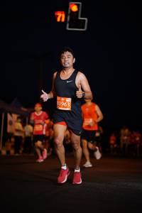BIB: 81963
                            <button type="button" onclick="openModal(11798831)" class="btn btn-primary btn-sm float-right btn-popup" data-toggle="modal" data-target=".modal-high-quality">
                        <i class="fas fa-shopping-cart"></i> Add to Cart
                    </button>
                                            <button type="button" onclick="isThisMe(11798831, true)" class="btn btn-success btn-sm float-right btn-popup btn-isme hidden" data-toggle="tooltip" data-placement="bottom" title="นี่คือรูปของคุณใช่ไหม คลิกที่นี่เพื่อเอาเข้าอัลบั้ม">
                        <i class="fas fa-plus"></i> Add to album
                    </button>
                    <button type="button" onclick="isThisMe(11798831, false)" class="btn btn-warning btn-sm float-right btn-popup btn-isnotme hidden">
                        <i class="fas fa-ban"></i> Remove from album
                    </button>