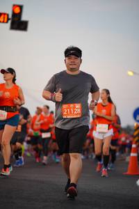 BIB: 21128, 201
                            <button type="button" onclick="openModal(11808921)" class="btn btn-primary btn-sm float-right btn-popup" data-toggle="modal" data-target=".modal-high-quality">
                        <i class="fas fa-shopping-cart"></i> Add to Cart
                    </button>
                                            <button type="button" onclick="isThisMe(11808921, true)" class="btn btn-success btn-sm float-right btn-popup btn-isme hidden" data-toggle="tooltip" data-placement="bottom" title="นี่คือรูปของคุณใช่ไหม คลิกที่นี่เพื่อเอาเข้าอัลบั้ม">
                        <i class="fas fa-plus"></i> Add to album
                    </button>
                    <button type="button" onclick="isThisMe(11808921, false)" class="btn btn-warning btn-sm float-right btn-popup btn-isnotme hidden">
                        <i class="fas fa-ban"></i> Remove from album
                    </button>