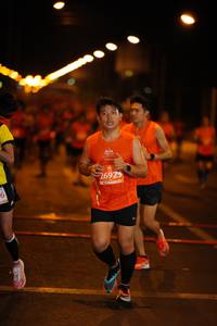 BIB: 26923
                            <button type="button" onclick="openModal(11792835)" class="btn btn-primary btn-sm float-right btn-popup" data-toggle="modal" data-target=".modal-high-quality">
                        <i class="fas fa-shopping-cart"></i> Add to Cart
                    </button>
                                            <button type="button" onclick="isThisMe(11792835, true)" class="btn btn-success btn-sm float-right btn-popup btn-isme hidden" data-toggle="tooltip" data-placement="bottom" title="นี่คือรูปของคุณใช่ไหม คลิกที่นี่เพื่อเอาเข้าอัลบั้ม">
                        <i class="fas fa-plus"></i> Add to album
                    </button>
                    <button type="button" onclick="isThisMe(11792835, false)" class="btn btn-warning btn-sm float-right btn-popup btn-isnotme hidden">
                        <i class="fas fa-ban"></i> Remove from album
                    </button>