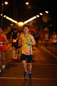 BIB: 21144
                            <button type="button" onclick="openModal(11792008)" class="btn btn-primary btn-sm float-right btn-popup" data-toggle="modal" data-target=".modal-high-quality">
                        <i class="fas fa-shopping-cart"></i> Add to Cart
                    </button>
                                            <button type="button" onclick="isThisMe(11792008, true)" class="btn btn-success btn-sm float-right btn-popup btn-isme hidden" data-toggle="tooltip" data-placement="bottom" title="นี่คือรูปของคุณใช่ไหม คลิกที่นี่เพื่อเอาเข้าอัลบั้ม">
                        <i class="fas fa-plus"></i> Add to album
                    </button>
                    <button type="button" onclick="isThisMe(11792008, false)" class="btn btn-warning btn-sm float-right btn-popup btn-isnotme hidden">
                        <i class="fas fa-ban"></i> Remove from album
                    </button>