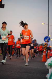 BIB: 28581, 23768
                            <button type="button" onclick="openModal(11808855)" class="btn btn-primary btn-sm float-right btn-popup" data-toggle="modal" data-target=".modal-high-quality">
                        <i class="fas fa-shopping-cart"></i> Add to Cart
                    </button>
                                            <button type="button" onclick="isThisMe(11808855, true)" class="btn btn-success btn-sm float-right btn-popup btn-isme hidden" data-toggle="tooltip" data-placement="bottom" title="นี่คือรูปของคุณใช่ไหม คลิกที่นี่เพื่อเอาเข้าอัลบั้ม">
                        <i class="fas fa-plus"></i> Add to album
                    </button>
                    <button type="button" onclick="isThisMe(11808855, false)" class="btn btn-warning btn-sm float-right btn-popup btn-isnotme hidden">
                        <i class="fas fa-ban"></i> Remove from album
                    </button>