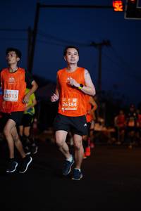 BIB: 23915, 26384
                            <button type="button" onclick="openModal(11801419)" class="btn btn-primary btn-sm float-right btn-popup" data-toggle="modal" data-target=".modal-high-quality">
                        <i class="fas fa-shopping-cart"></i> Add to Cart
                    </button>
                                            <button type="button" onclick="isThisMe(11801419, true)" class="btn btn-success btn-sm float-right btn-popup btn-isme hidden" data-toggle="tooltip" data-placement="bottom" title="นี่คือรูปของคุณใช่ไหม คลิกที่นี่เพื่อเอาเข้าอัลบั้ม">
                        <i class="fas fa-plus"></i> Add to album
                    </button>
                    <button type="button" onclick="isThisMe(11801419, false)" class="btn btn-warning btn-sm float-right btn-popup btn-isnotme hidden">
                        <i class="fas fa-ban"></i> Remove from album
                    </button>