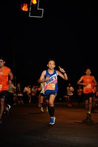 BIB: 20138, 520
                            <button type="button" onclick="openModal(11798086)" class="btn btn-primary btn-sm float-right btn-popup" data-toggle="modal" data-target=".modal-high-quality">
                        <i class="fas fa-shopping-cart"></i> Add to Cart
                    </button>
                                            <button type="button" onclick="isThisMe(11798086, true)" class="btn btn-success btn-sm float-right btn-popup btn-isme hidden" data-toggle="tooltip" data-placement="bottom" title="นี่คือรูปของคุณใช่ไหม คลิกที่นี่เพื่อเอาเข้าอัลบั้ม">
                        <i class="fas fa-plus"></i> Add to album
                    </button>
                    <button type="button" onclick="isThisMe(11798086, false)" class="btn btn-warning btn-sm float-right btn-popup btn-isnotme hidden">
                        <i class="fas fa-ban"></i> Remove from album
                    </button>