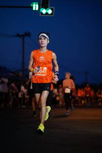 BIB: 041
                            <button type="button" onclick="openModal(11802974)" class="btn btn-primary btn-sm float-right btn-popup" data-toggle="modal" data-target=".modal-high-quality">
                        <i class="fas fa-shopping-cart"></i> Add to Cart
                    </button>
                                            <button type="button" onclick="isThisMe(11802974, true)" class="btn btn-success btn-sm float-right btn-popup btn-isme hidden" data-toggle="tooltip" data-placement="bottom" title="นี่คือรูปของคุณใช่ไหม คลิกที่นี่เพื่อเอาเข้าอัลบั้ม">
                        <i class="fas fa-plus"></i> Add to album
                    </button>
                    <button type="button" onclick="isThisMe(11802974, false)" class="btn btn-warning btn-sm float-right btn-popup btn-isnotme hidden">
                        <i class="fas fa-ban"></i> Remove from album
                    </button>