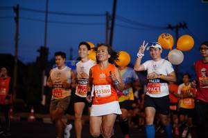 BIB: 216, 23389
                            <button type="button" onclick="openModal(11804303)" class="btn btn-primary btn-sm float-right btn-popup" data-toggle="modal" data-target=".modal-high-quality">
                        <i class="fas fa-shopping-cart"></i> Add to Cart
                    </button>
                                            <button type="button" onclick="isThisMe(11804303, true)" class="btn btn-success btn-sm float-right btn-popup btn-isme hidden" data-toggle="tooltip" data-placement="bottom" title="นี่คือรูปของคุณใช่ไหม คลิกที่นี่เพื่อเอาเข้าอัลบั้ม">
                        <i class="fas fa-plus"></i> Add to album
                    </button>
                    <button type="button" onclick="isThisMe(11804303, false)" class="btn btn-warning btn-sm float-right btn-popup btn-isnotme hidden">
                        <i class="fas fa-ban"></i> Remove from album
                    </button>