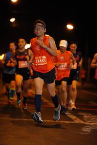BIB: 21481, 6911
                            <button type="button" onclick="openModal(11793630)" class="btn btn-primary btn-sm float-right btn-popup" data-toggle="modal" data-target=".modal-high-quality">
                        <i class="fas fa-shopping-cart"></i> Add to Cart
                    </button>
                                            <button type="button" onclick="isThisMe(11793630, true)" class="btn btn-success btn-sm float-right btn-popup btn-isme hidden" data-toggle="tooltip" data-placement="bottom" title="นี่คือรูปของคุณใช่ไหม คลิกที่นี่เพื่อเอาเข้าอัลบั้ม">
                        <i class="fas fa-plus"></i> Add to album
                    </button>
                    <button type="button" onclick="isThisMe(11793630, false)" class="btn btn-warning btn-sm float-right btn-popup btn-isnotme hidden">
                        <i class="fas fa-ban"></i> Remove from album
                    </button>