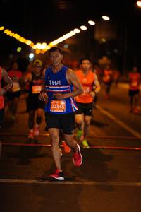 BIB: 22345
                            <button type="button" onclick="openModal(11792406)" class="btn btn-primary btn-sm float-right btn-popup" data-toggle="modal" data-target=".modal-high-quality">
                        <i class="fas fa-shopping-cart"></i> Add to Cart
                    </button>
                                            <button type="button" onclick="isThisMe(11792406, true)" class="btn btn-success btn-sm float-right btn-popup btn-isme hidden" data-toggle="tooltip" data-placement="bottom" title="นี่คือรูปของคุณใช่ไหม คลิกที่นี่เพื่อเอาเข้าอัลบั้ม">
                        <i class="fas fa-plus"></i> Add to album
                    </button>
                    <button type="button" onclick="isThisMe(11792406, false)" class="btn btn-warning btn-sm float-right btn-popup btn-isnotme hidden">
                        <i class="fas fa-ban"></i> Remove from album
                    </button>