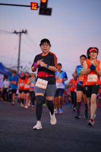 BIB: 24716, 29700
                            <button type="button" onclick="openModal(11807810)" class="btn btn-primary btn-sm float-right btn-popup" data-toggle="modal" data-target=".modal-high-quality">
                        <i class="fas fa-shopping-cart"></i> Add to Cart
                    </button>
                                            <button type="button" onclick="isThisMe(11807810, true)" class="btn btn-success btn-sm float-right btn-popup btn-isme hidden" data-toggle="tooltip" data-placement="bottom" title="นี่คือรูปของคุณใช่ไหม คลิกที่นี่เพื่อเอาเข้าอัลบั้ม">
                        <i class="fas fa-plus"></i> Add to album
                    </button>
                    <button type="button" onclick="isThisMe(11807810, false)" class="btn btn-warning btn-sm float-right btn-popup btn-isnotme hidden">
                        <i class="fas fa-ban"></i> Remove from album
                    </button>