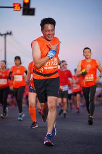 BIB: 21725, 2014
                            <button type="button" onclick="openModal(11807566)" class="btn btn-primary btn-sm float-right btn-popup" data-toggle="modal" data-target=".modal-high-quality">
                        <i class="fas fa-shopping-cart"></i> Add to Cart
                    </button>
                                            <button type="button" onclick="isThisMe(11807566, true)" class="btn btn-success btn-sm float-right btn-popup btn-isme hidden" data-toggle="tooltip" data-placement="bottom" title="นี่คือรูปของคุณใช่ไหม คลิกที่นี่เพื่อเอาเข้าอัลบั้ม">
                        <i class="fas fa-plus"></i> Add to album
                    </button>
                    <button type="button" onclick="isThisMe(11807566, false)" class="btn btn-warning btn-sm float-right btn-popup btn-isnotme hidden">
                        <i class="fas fa-ban"></i> Remove from album
                    </button>